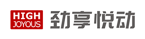 四川劲享悦动文化传播有限公司